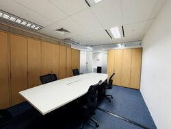 Keck Seng Tower (D1), Office #628744721